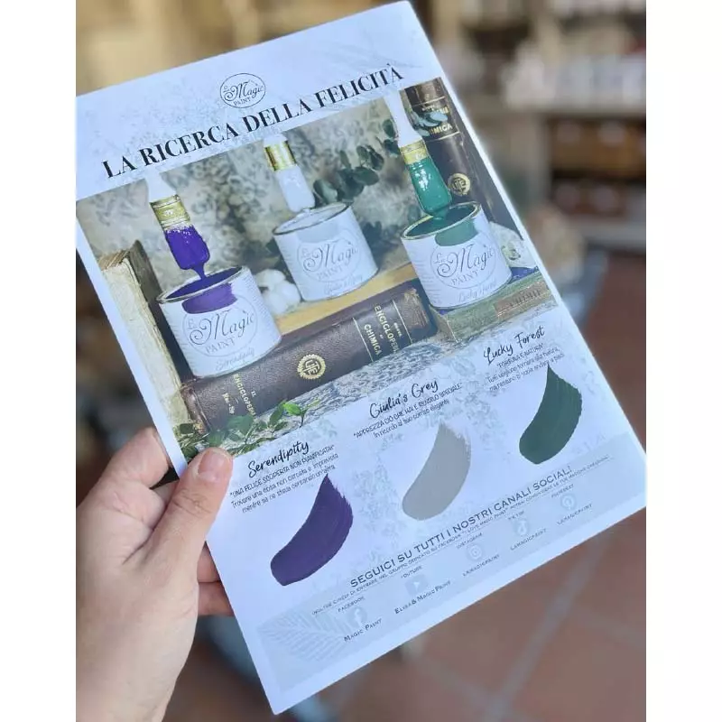 cartella_colori_la_ricerca_della_felicità