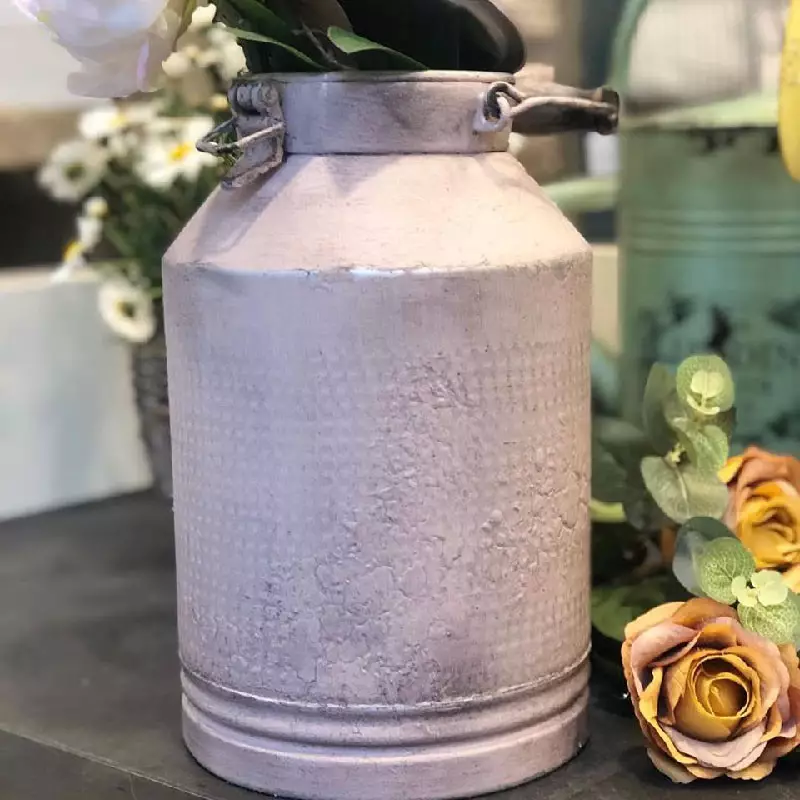 Magic Paint "Vintage Rose" color