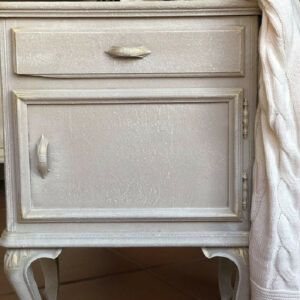 Magic Paint "Dark Sand" color