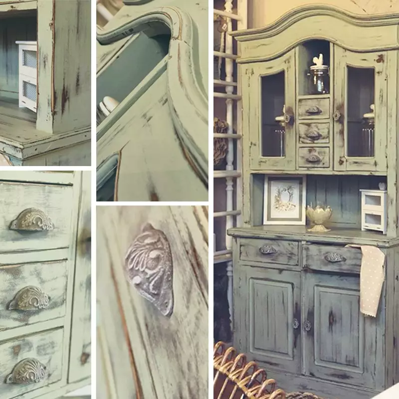 Magic Paint "Elisir" colour Magic Paint "Elisir" colour