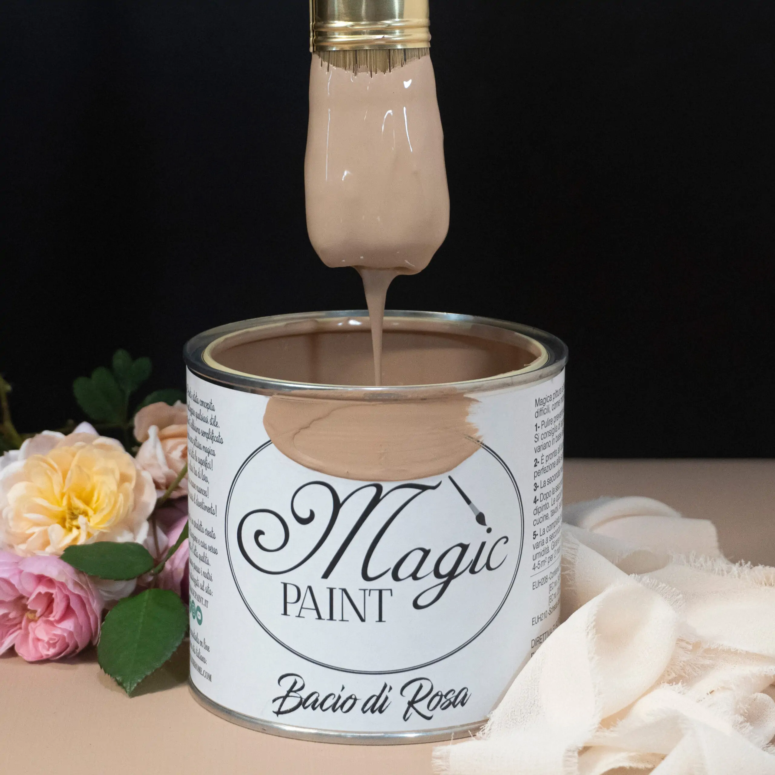 colore_magic_paint_bacio_di_rosa-scaled