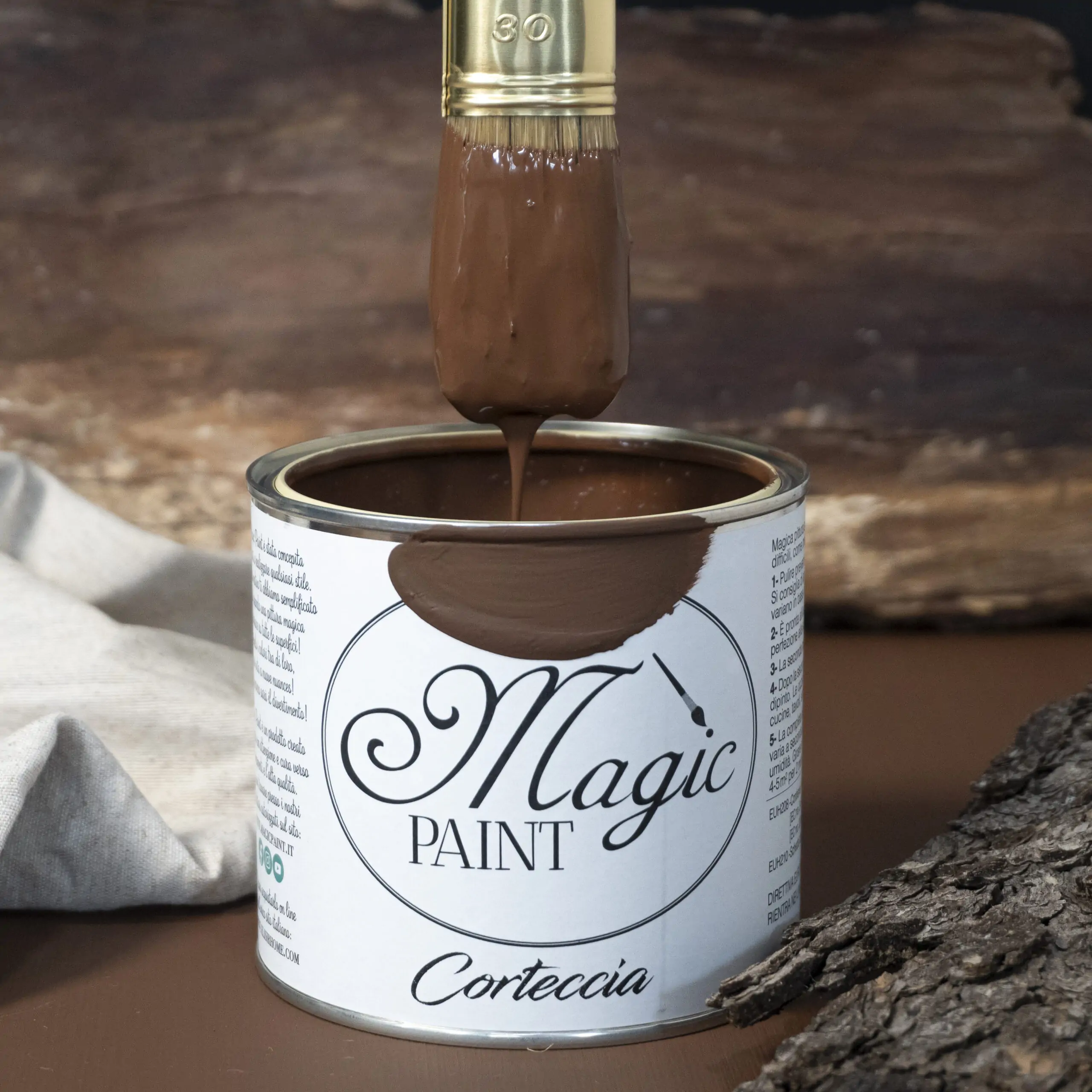 colore_magic_paint_corteccia-scaled